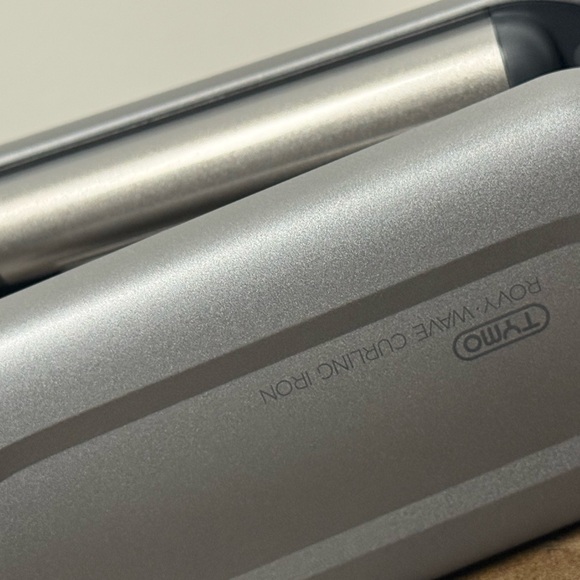 TYMO ROVY - Picture 9 of 12